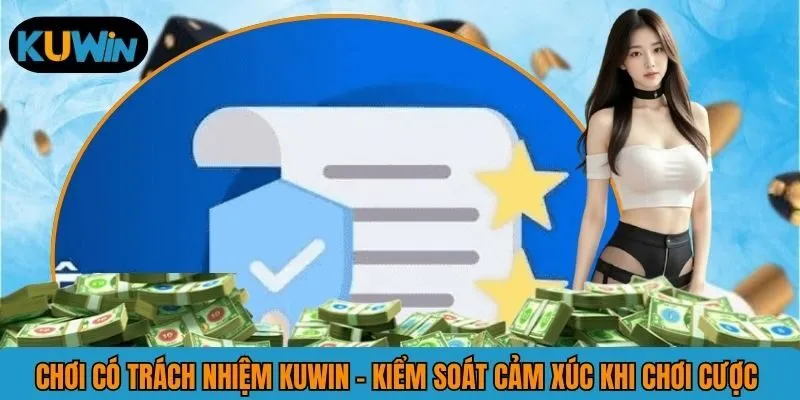 Lợi ích khi tìm hiểu nhanh chính sách chơi có trách nhiệm