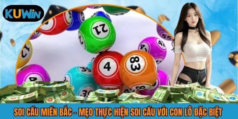 Soi Cầu Miền Bắc - Những Phương Pháp Cược Lô Bạn Nên Học Hỏi
