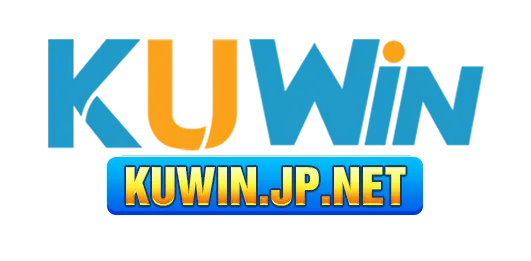 Kuwin: Link Vào Kuwin.jp.net Mới Nhất, Không Lo Bị Chặn